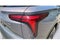 2024 Chevrolet Blazer EV eAWD LT