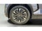 2024 Chevrolet Blazer EV eAWD LT