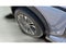 2024 Chevrolet Blazer EV eAWD LT