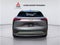 2024 Chevrolet Blazer EV eAWD LT