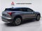 2024 Chevrolet Blazer EV eAWD LT
