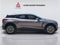2024 Chevrolet Blazer EV eAWD LT