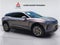 2024 Chevrolet Blazer EV eAWD LT