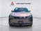 2024 Chevrolet Blazer EV eAWD LT