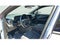 2024 Chevrolet Blazer EV eAWD LT