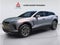 2024 Chevrolet Blazer EV eAWD LT