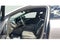 2024 Chevrolet Blazer EV eAWD LT
