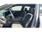 2024 Chevrolet Blazer EV eAWD LT