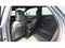 2024 Chevrolet Blazer EV eAWD LT