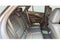 2024 Chevrolet Blazer EV eAWD LT
