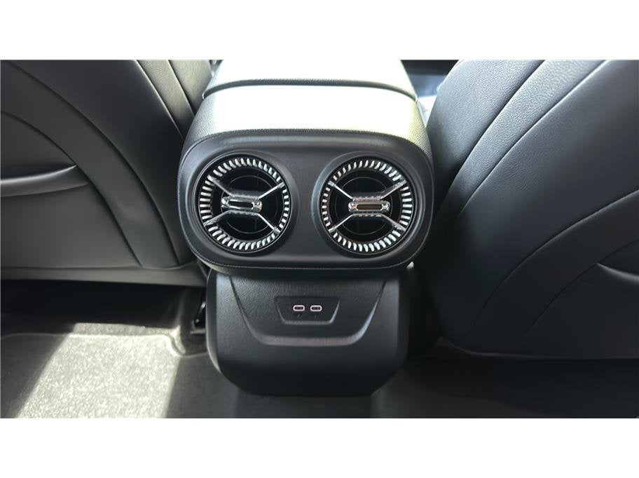 2024 Chevrolet Blazer EV eAWD LT