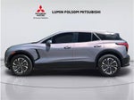 2024 Chevrolet Blazer EV eAWD LT