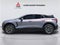 2024 Chevrolet Blazer EV eAWD LT