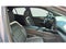 2024 Chevrolet Blazer EV eAWD LT