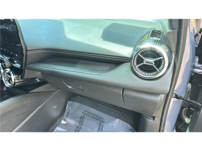 2024 Chevrolet Blazer EV eAWD LT
