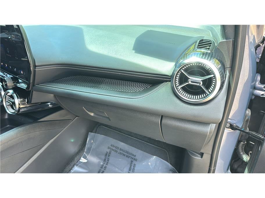 2024 Chevrolet Blazer EV eAWD LT