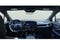 2024 Chevrolet Blazer EV eAWD LT