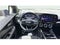 2024 Chevrolet Blazer EV eAWD LT