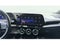 2024 Chevrolet Blazer EV eAWD LT