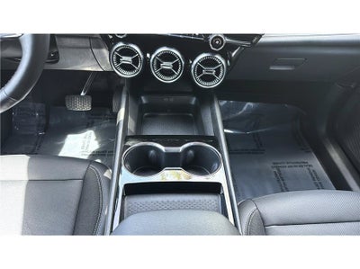 2024 Chevrolet Blazer EV eAWD LT
