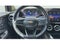 2024 Chevrolet Blazer EV eAWD LT