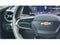 2024 Chevrolet Blazer EV eAWD LT