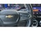2024 Chevrolet Blazer EV eAWD LT
