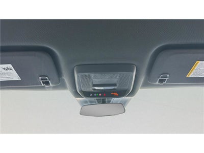 2024 Chevrolet Blazer EV eAWD LT