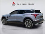 2024 Chevrolet Blazer EV eAWD LT