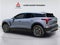 2024 Chevrolet Blazer EV eAWD LT
