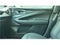 2024 Chevrolet Blazer EV eAWD LT