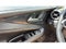 2024 Chevrolet Blazer EV eAWD LT