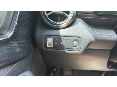 2024 Chevrolet Blazer EV eAWD LT