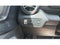 2024 Chevrolet Blazer EV eAWD LT