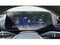 2024 Chevrolet Blazer EV eAWD LT