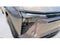 2024 Chevrolet Blazer EV eAWD LT