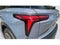 2024 Chevrolet Blazer EV eAWD LT