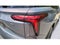 2024 Chevrolet Blazer EV eAWD LT