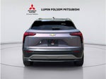2024 Chevrolet Blazer EV eAWD LT