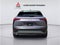 2024 Chevrolet Blazer EV eAWD LT