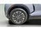 2024 Chevrolet Blazer EV eAWD LT