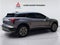 2024 Chevrolet Blazer EV eAWD LT
