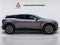 2024 Chevrolet Blazer EV eAWD LT