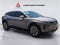 2024 Chevrolet Blazer EV eAWD LT