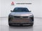 2024 Chevrolet Blazer EV eAWD LT