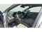 2024 Chevrolet Blazer EV eAWD LT