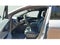 2024 Chevrolet Blazer EV eAWD LT