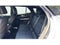 2024 Chevrolet Blazer EV eAWD LT