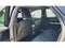 2024 Chevrolet Blazer EV eAWD LT