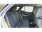 2024 Chevrolet Blazer EV eAWD LT